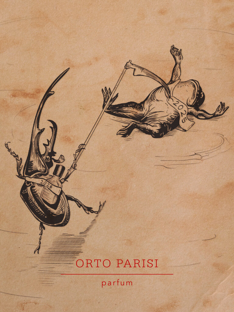 OP-Post-Holidays-Dead New Year A-1080x1440