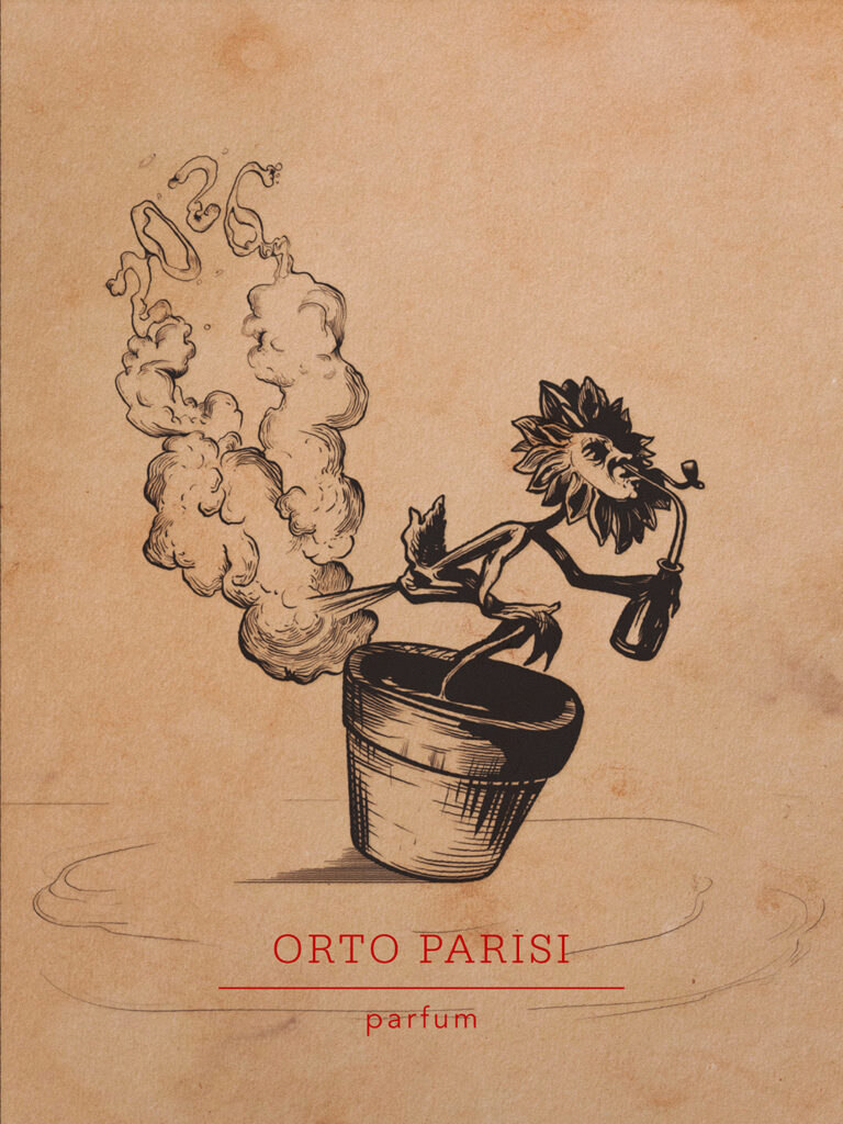 OP-Post-Holidays-Dead New Year B-1080x1440