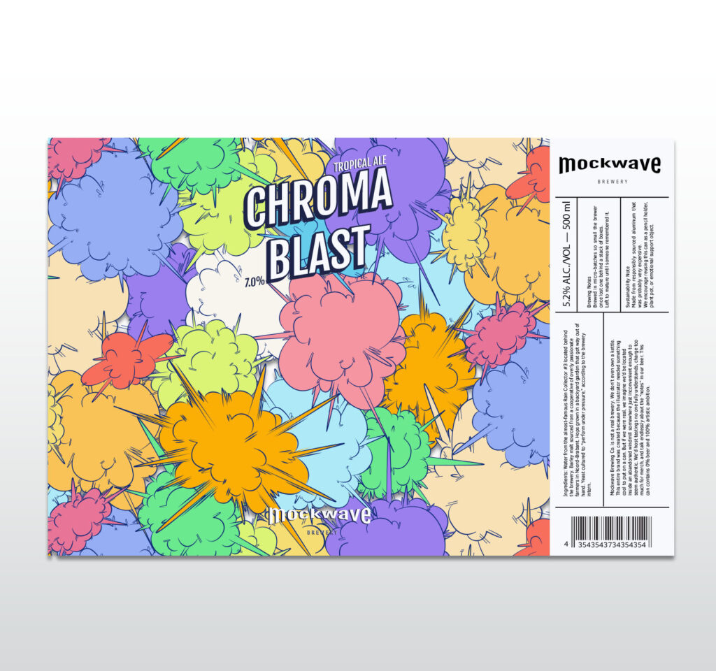 chroma blast_0000_Layer Comp 1