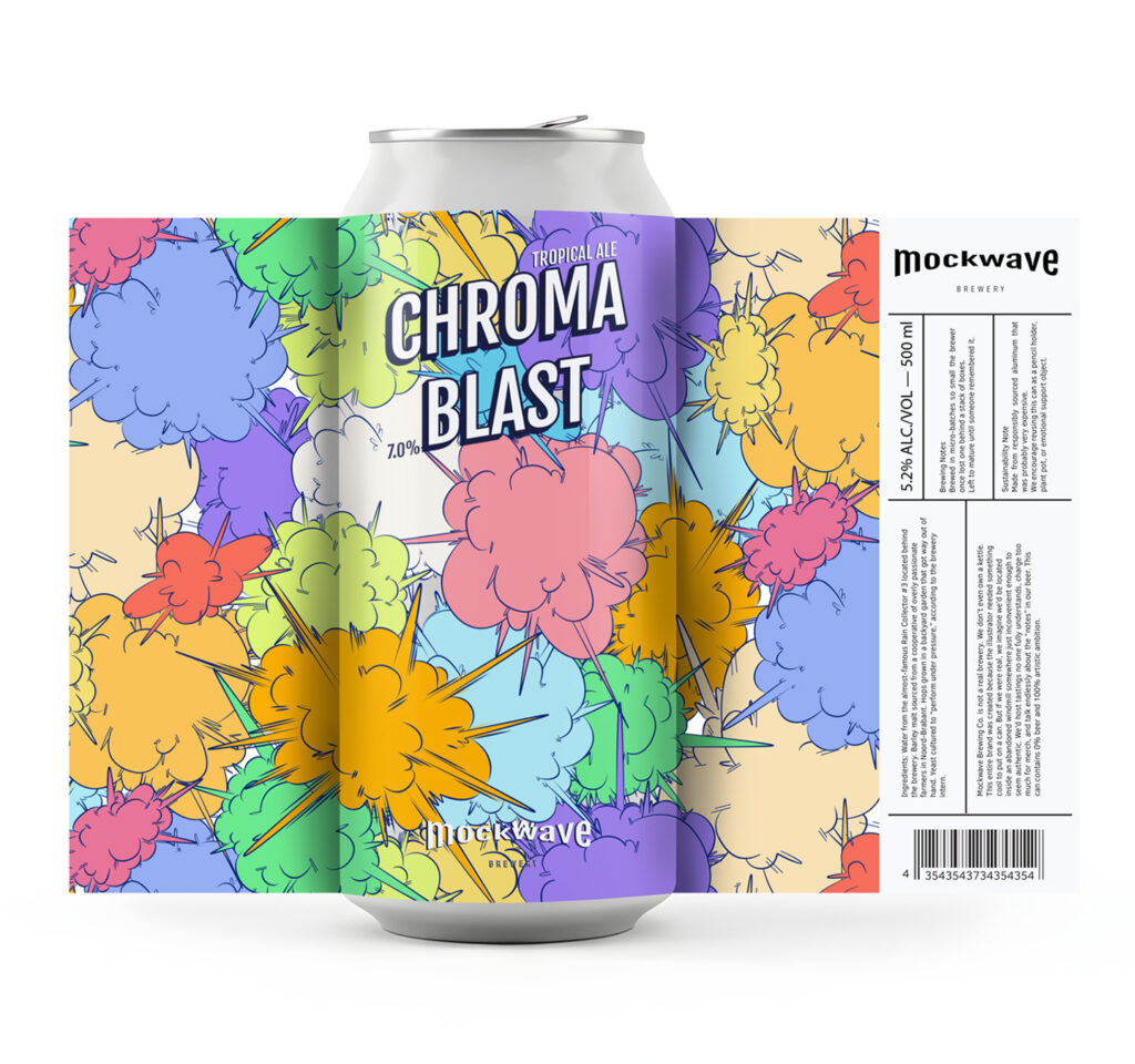 chroma blast_0001_Layer Comp 2