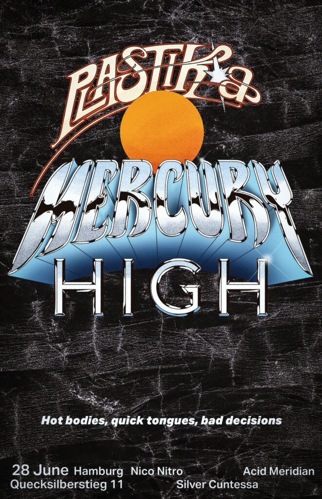 MErcury High@0.5x